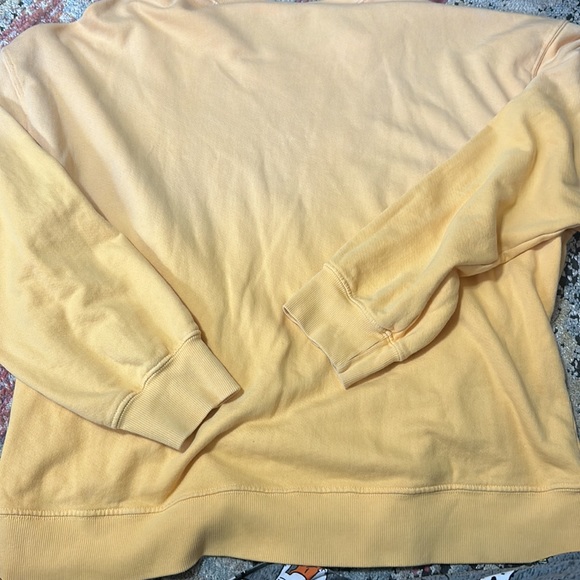 Daydreamer Pink Floyd crew neck - Picture 4 of 4